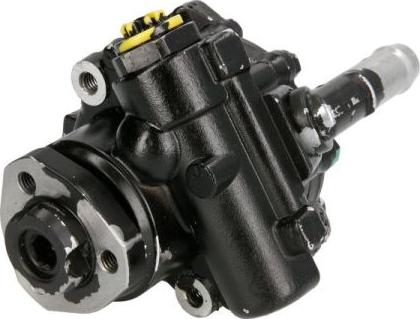 Lauber 55.1574 - Hydraulic Pump, steering system parts5.com