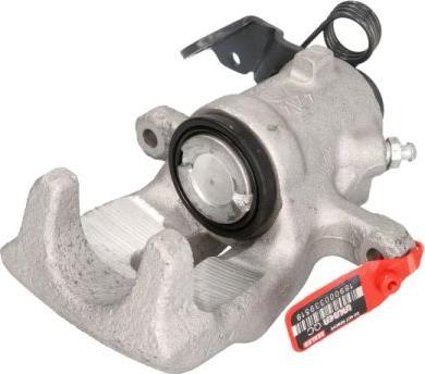 Lauber 77.1434 - Féknyereg parts5.com