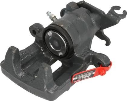 Lauber 77.2179 - Brzdový strmeň parts5.com