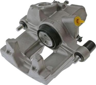 Lauber 77.4958 - Etrier frana parts5.com