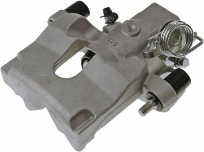 Lauber 77.4958 - Etrier frana parts5.com