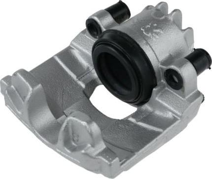 Lauber 77.4969 - Okvir kolutne zavore parts5.com