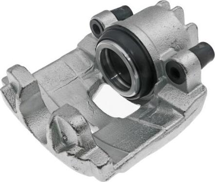 Lauber 77.4970 - Etrier frana parts5.com