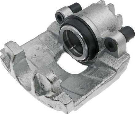 Lauber 77.4971 - Etrier frana parts5.com