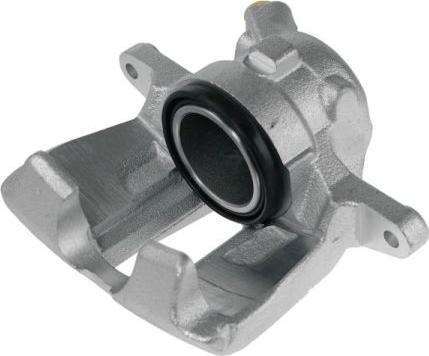 Lauber 77.4581 - Kočno sedlo parts5.com