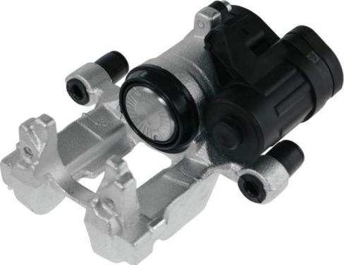 Lauber 77.5411 - Brzdový třmen parts5.com