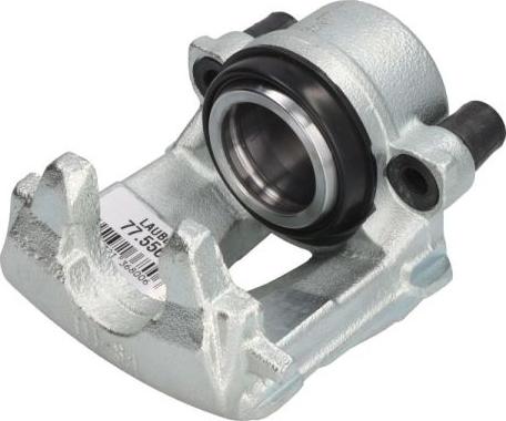 Lauber 77.5568 - Brzdový strmeň parts5.com