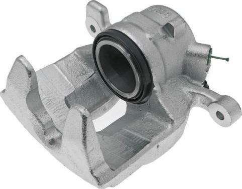 Lauber 77.5669 - Pidurisadul parts5.com