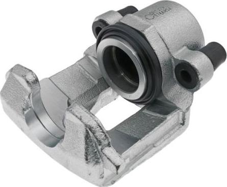 Lauber 77.5604 - Brake Caliper parts5.com