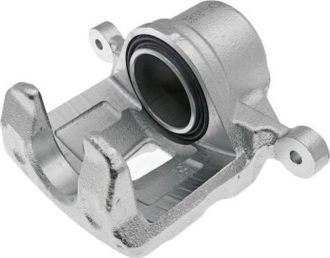 Lauber 77.5157 - Brake Caliper parts5.com