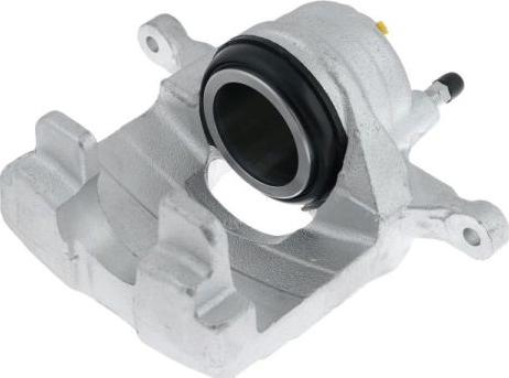 Lauber 77.5177 - Brake Caliper parts5.com