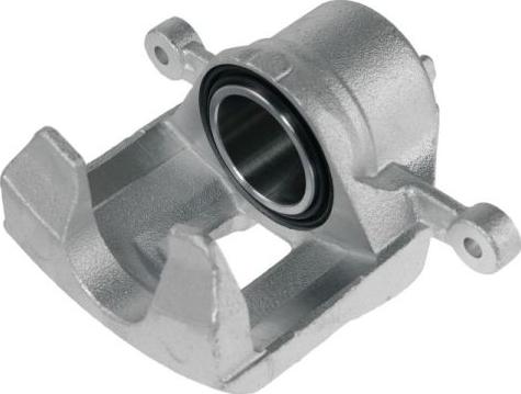 Lauber 77.5370 - Etrier frana parts5.com