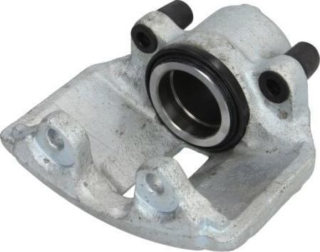 Lauber 77.0944 - Brzdový třmen parts5.com