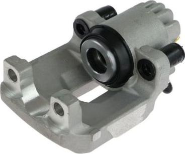 Lauber 77.0148 - Brake Caliper parts5.com