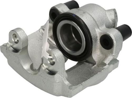 Lauber 77.0162 - Kočno sedlo parts5.com