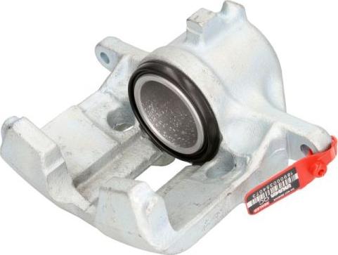 Lauber 77.0254 - Kočione čeljusti parts5.com