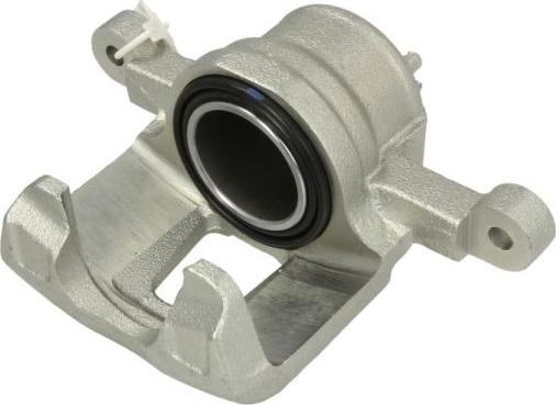 Lauber 77.0283 - Brake Caliper parts5.com