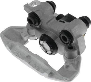 Lauber 77.0234 - Jarrusatula parts5.com