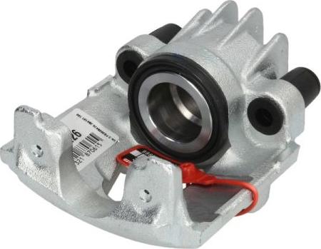 Lauber 77.0226 - Brake Caliper parts5.com