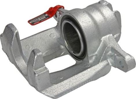 Lauber 77.1554 - Brake Caliper parts5.com