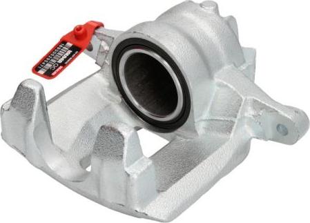 Lauber 77.1555 - Brake Caliper parts5.com