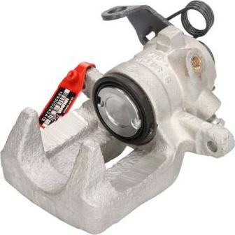 Lauber 77.1556 - Brake Caliper parts5.com