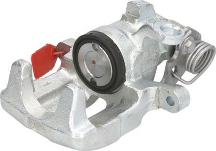 Lauber 77.1524 - Brake Caliper parts5.com