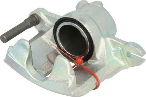 Lauber 77.1674 - Féknyereg parts5.com