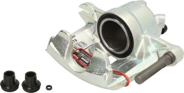 Lauber 77.1675 - Pidurisadul parts5.com