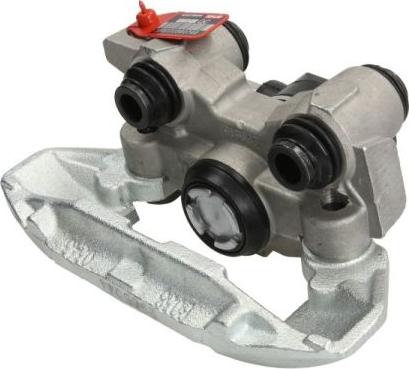 Lauber 77.1672 - Pidurisadul parts5.com