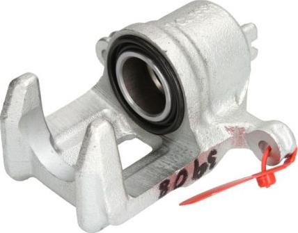 Lauber 77.3948 - Brake Caliper parts5.com