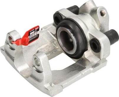 Lauber 77.3909 - Brake Caliper parts5.com