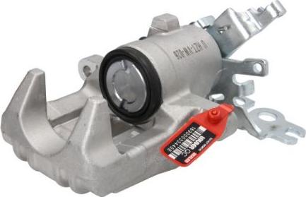 Lauber 77.3904 - Brake Caliper parts5.com