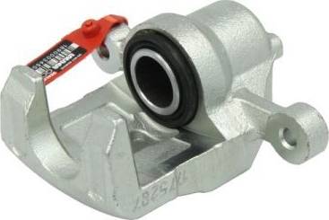 Lauber 77.3922 - Etrier frana parts5.com