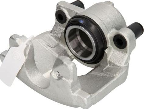 Lauber 77.3446 - Kočione čeljusti parts5.com