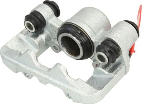 Lauber 77.3455 - Brzdový strmeň parts5.com