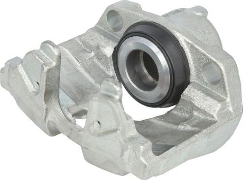 Lauber 77.3458 - Etrier frana parts5.com