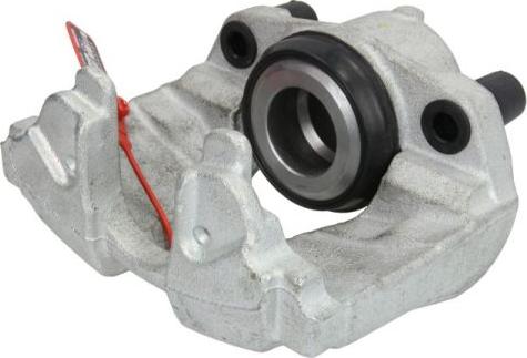 Lauber 77.3460 - Kočno sedlo parts5.com