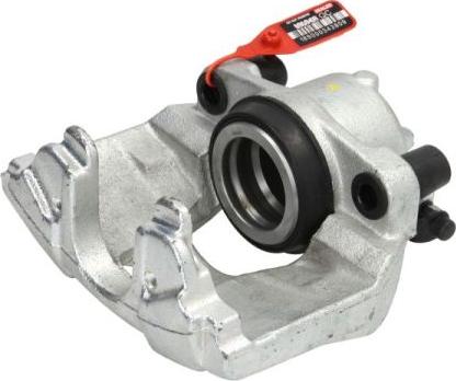 Lauber 77.3461 - Brake Caliper parts5.com