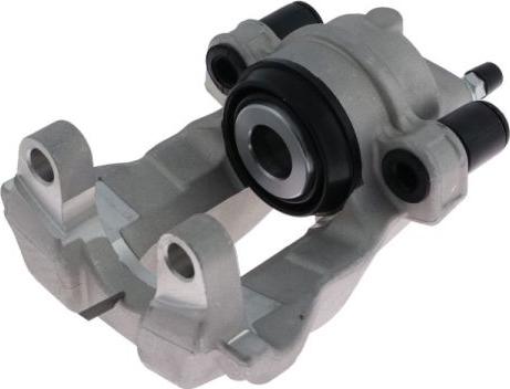 Lauber 77.3409 - Jarrusatula parts5.com