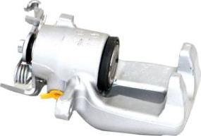 Lauber 77.3429 - Zacisk hamulca parts5.com