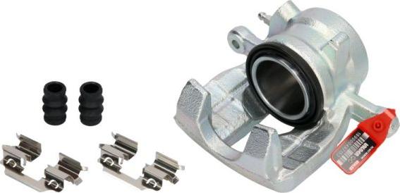 Lauber 77.3471 - Brzdový třmen parts5.com