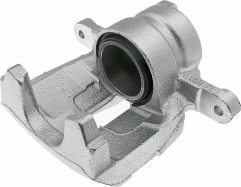 Lauber 77.3504 - Jarrusatula parts5.com