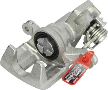 Lauber 77.3529 - Kočione čeljusti parts5.com