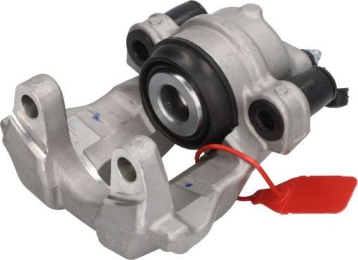 Lauber 77.3640 - Kočione čeljusti parts5.com