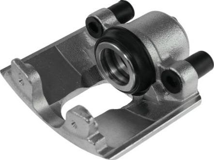 Lauber 77.3178 - Etrier frana parts5.com