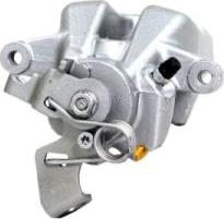 Lauber 77.3395 - Zacisk hamulca parts5.com