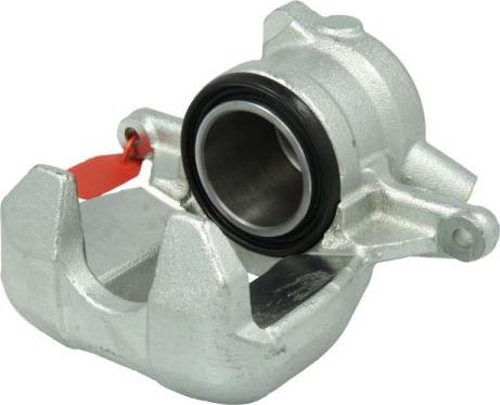 Lauber 77.3349 - Brzdový třmen parts5.com