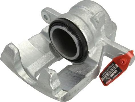 Lauber 77.3346 - Brzdový strmeň parts5.com