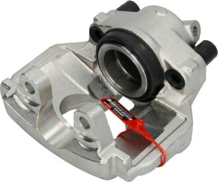 Lauber 77.3291 - Jarrusatula parts5.com